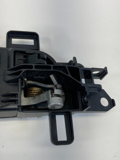 2012-2015 Honda Civic Front Left FR LH Side Inner Interior Door Handle OEM