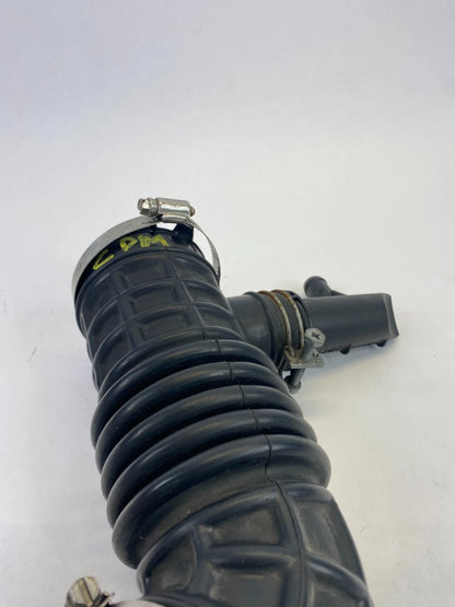 2013-2019 NISSAN SENTRA 1.8L ENGINE AIR CLEANER INTAKE HOSE DUCT OEM 3RC23