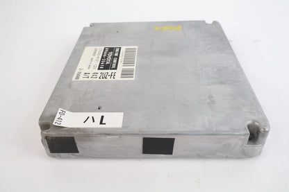 2003 TOYOTA 4RUNNER 4.7L RWD ENGINE COMPUTER CONTROL MODULE ECU OEM 89666-35610