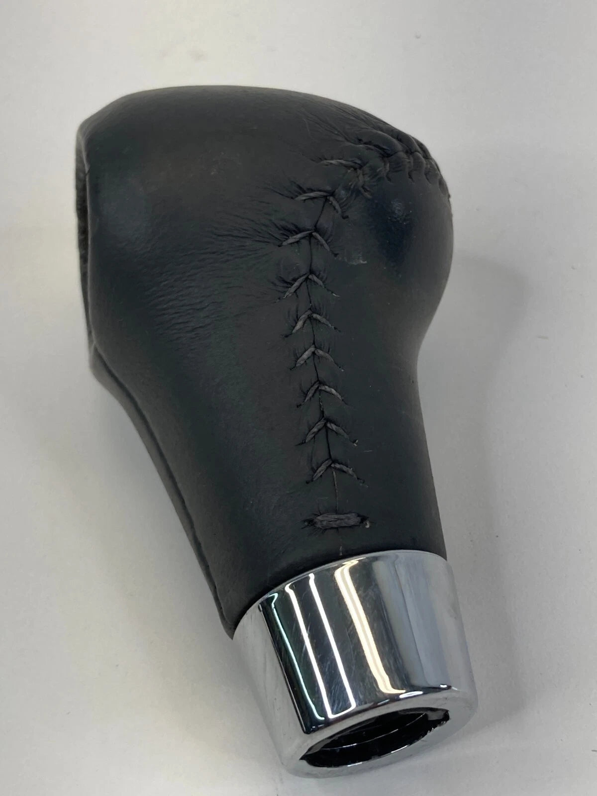 2008-2010 CHRYSLER TOWN & COUNTRY AUTOMATIC FLOOR GEAR SHIFTER LEVER KNOB ONLY