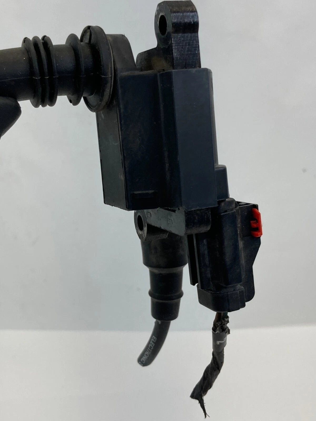 2003 2004 2005 DODGE RAM 1500 2500 3500 5.7L ENGINE IGNITION COIL ASSY