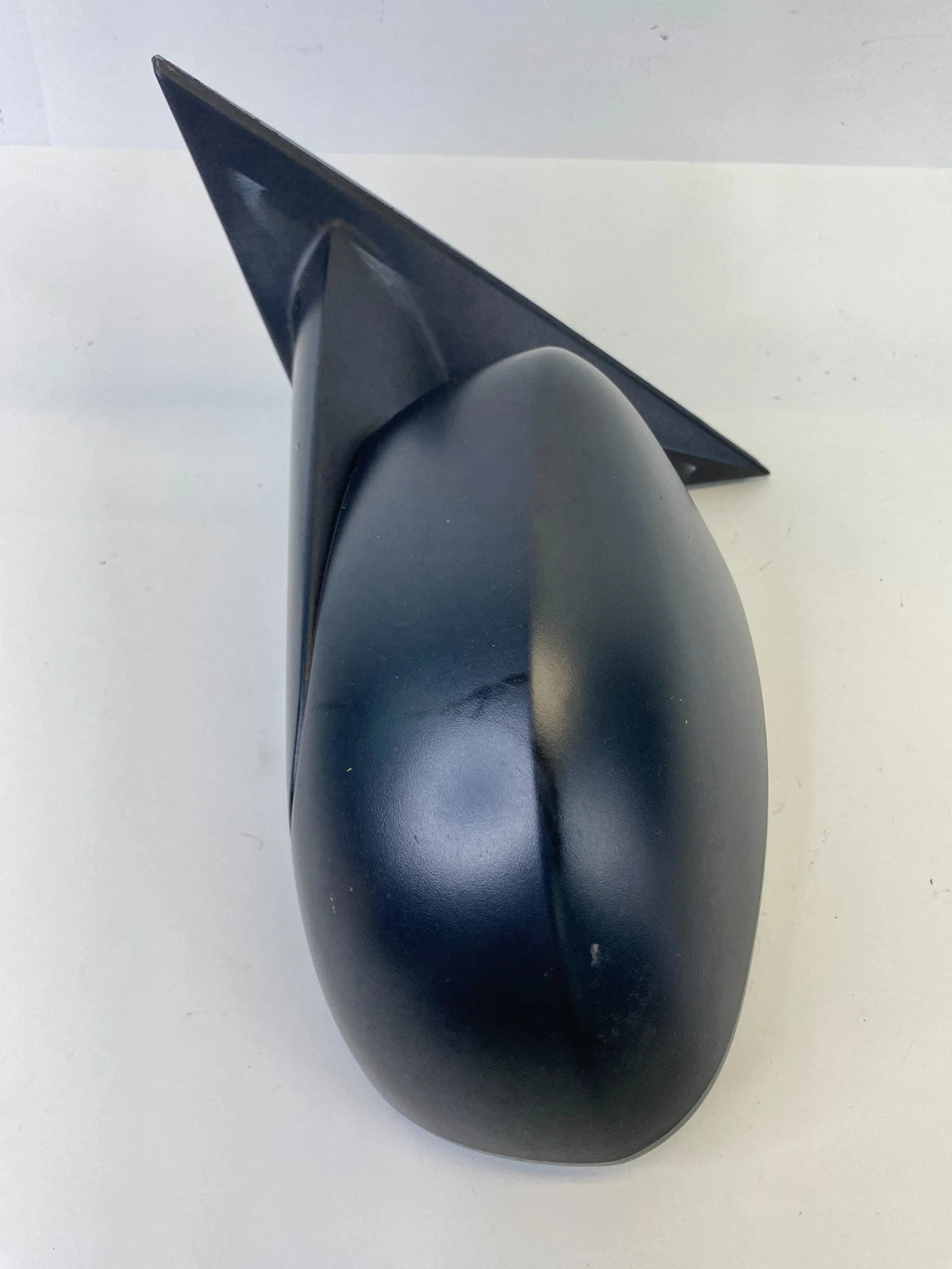 2006-2010 CHRYSLER 300 08-10 DODGE CHARGER LEFT SIDE VIEW DOOR POWER MIRROR OEM