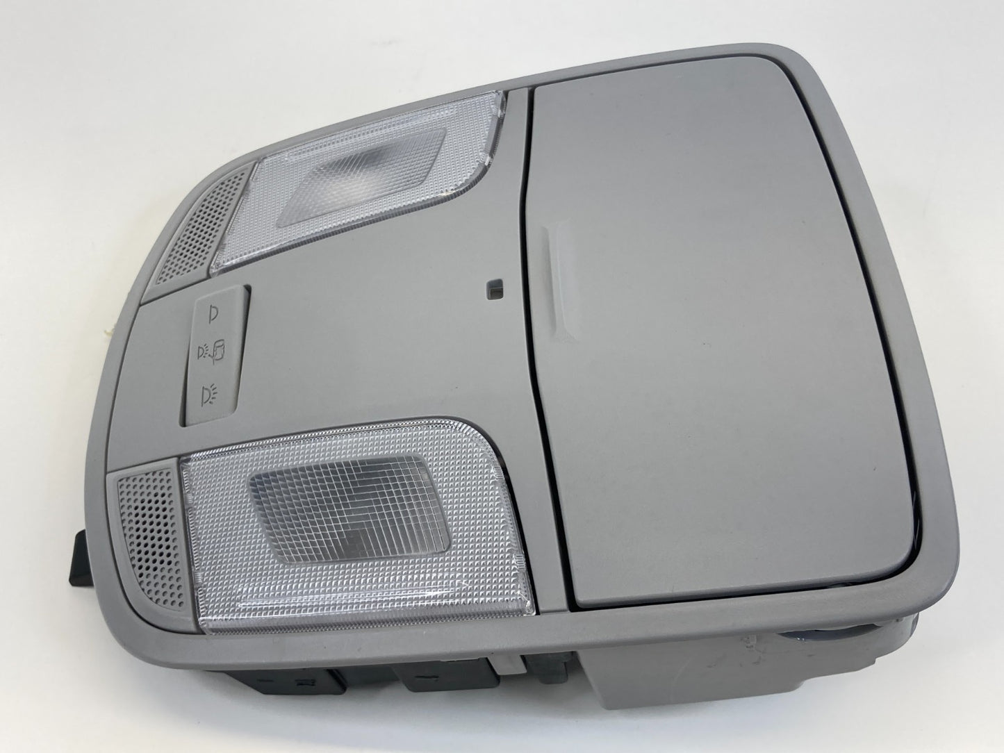 15 16 17 Hyundai Sonata Overhead Console Dome Map Light Lamp Assembly OEM