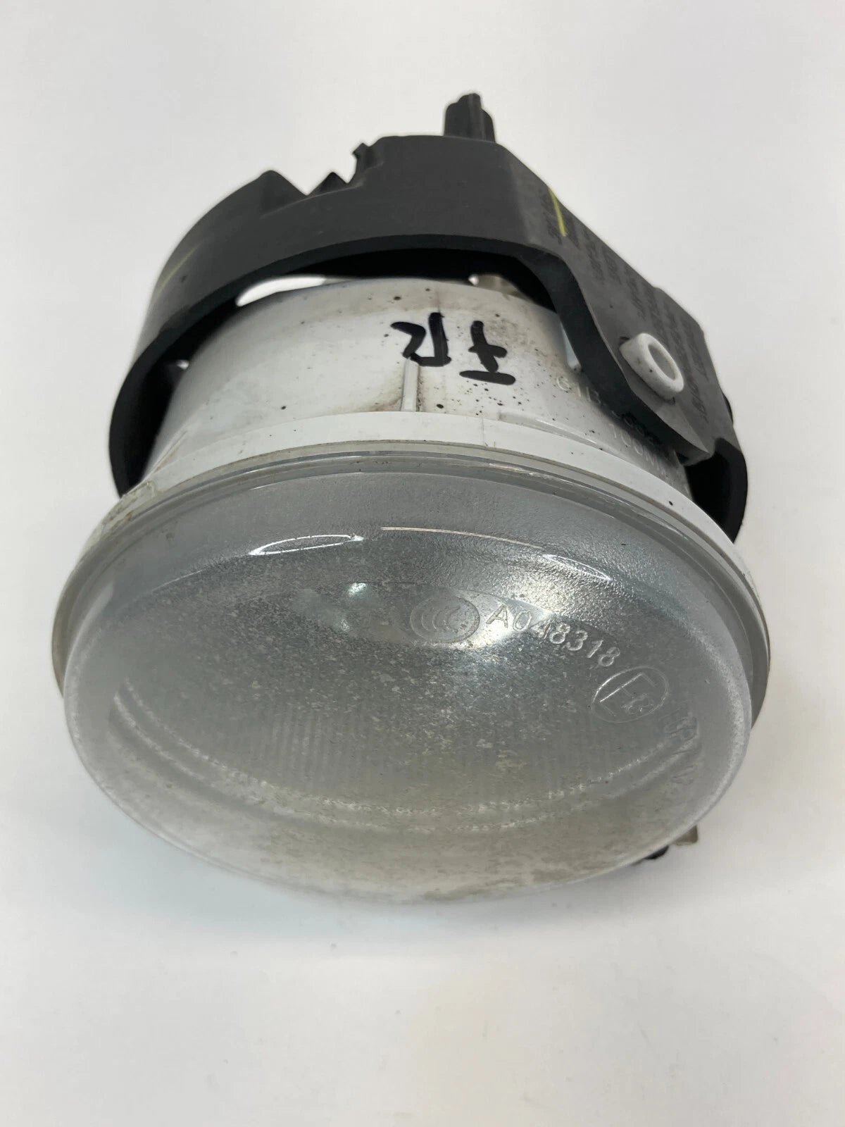 05-09 CHRYSLER TOWN & COUNTRY FRONT RIGHT PASSENGER FOG LIGHT LAMP 4805857AB