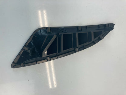 2016 2017 MAZDA6 MAZDA 6 LEFT DRIVER DASH AIR VENT DEFROTER GRILL GML8-60171 LH
