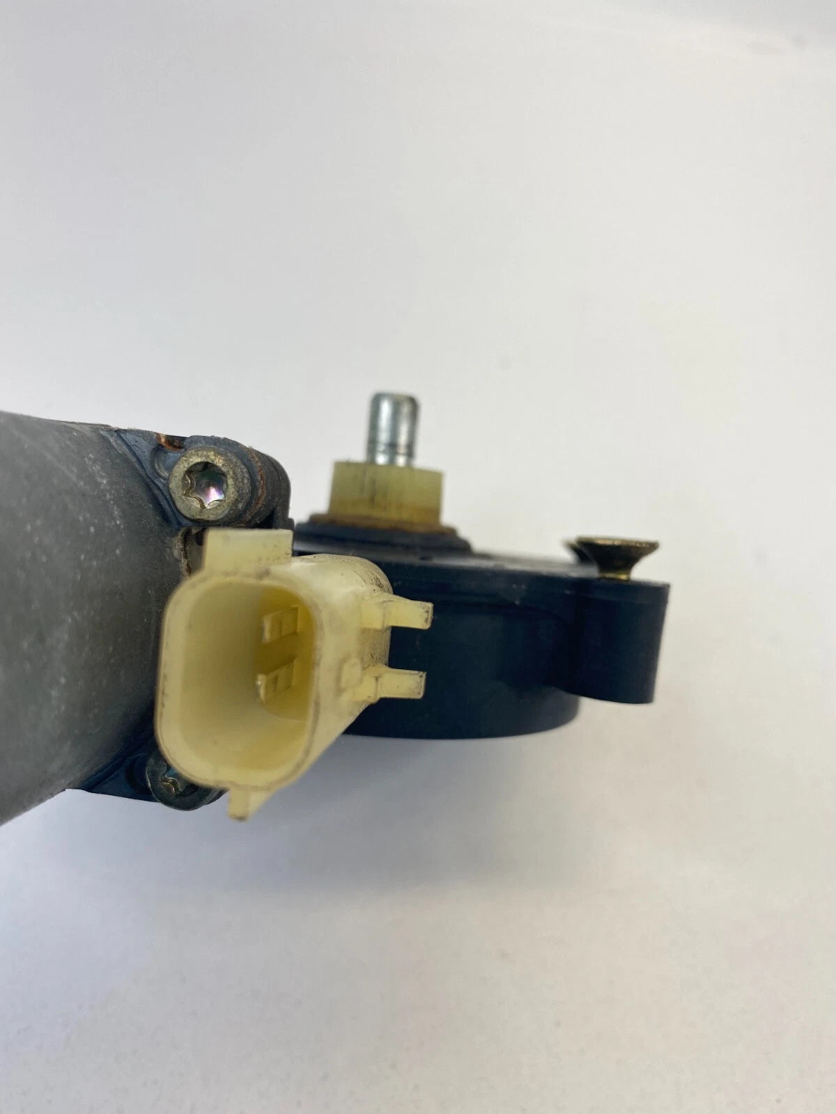 2004-2008 CHRYSLER PACIFICA BASE REAR RIGHT DOOR POWER WINDOW MOTOR 992733101
