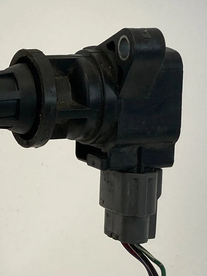 2008-2015 MAZDA5 MAZDA 5 2.5L ENGINE IGNITION IGNITER COIL 099700-1463 OEM