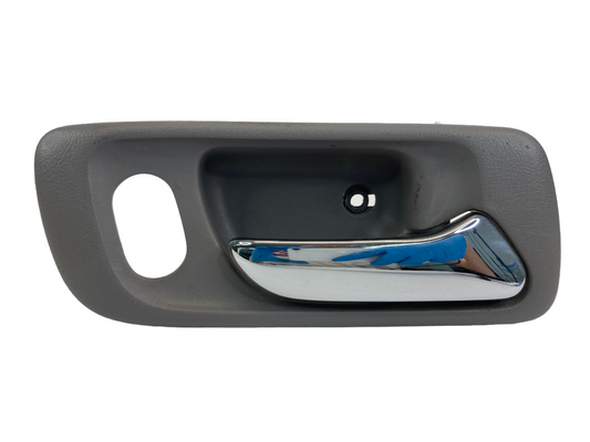 2000-2004 Honda Odyssey Front Right Passenger Side Interior Inner Door Handle