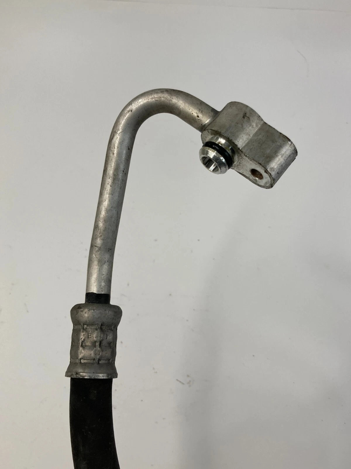 2002-2004 HONDA CR-V 2.4L 16V A/C AIR CONDITION DISCHARGE HOSE LINE PIPE OEM
