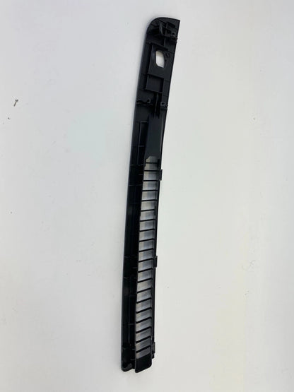 07 08 INFINITI G35 DASH LEFT DRIVER SIDE DEFROSTER GRILLE VENT 68743-JK00A OEM