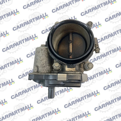 2012-2017 BUICK REGAL EQUINOX 2.4L L4 AT THROTTLE BODY VALVE ASSY 12632101C OEM