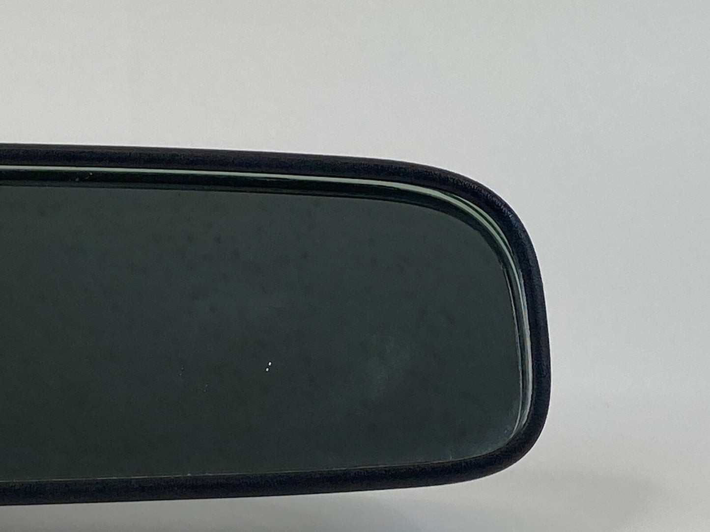 2013 14 15 16 17 2018 Acura ILX Inside Rear View Interior Mirror E4022197 OEM