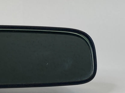 2013 14 15 16 17 2018 Acura ILX Inside Rear View Interior Mirror E4022197 OEM