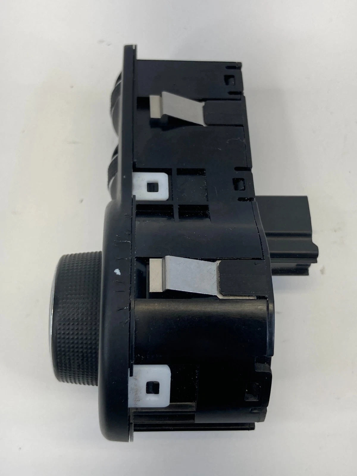 2015-2017 CHRYSLER 200 HEADLIGHT FOG DIMMER LIGHT SWITCH FRONT LH OEM 68156005AB