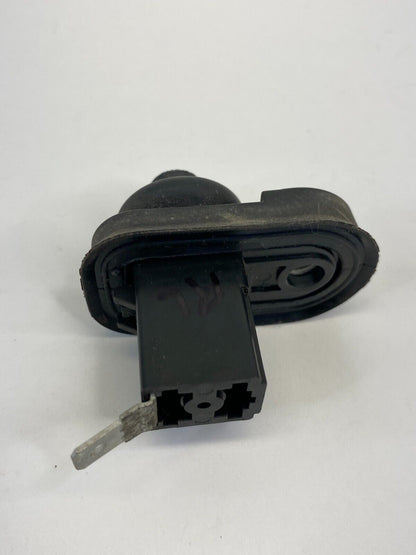 1999-2004 Honda Odyssey Rear Left Door Jamb Ajar Switch Lamp Sensor OEM