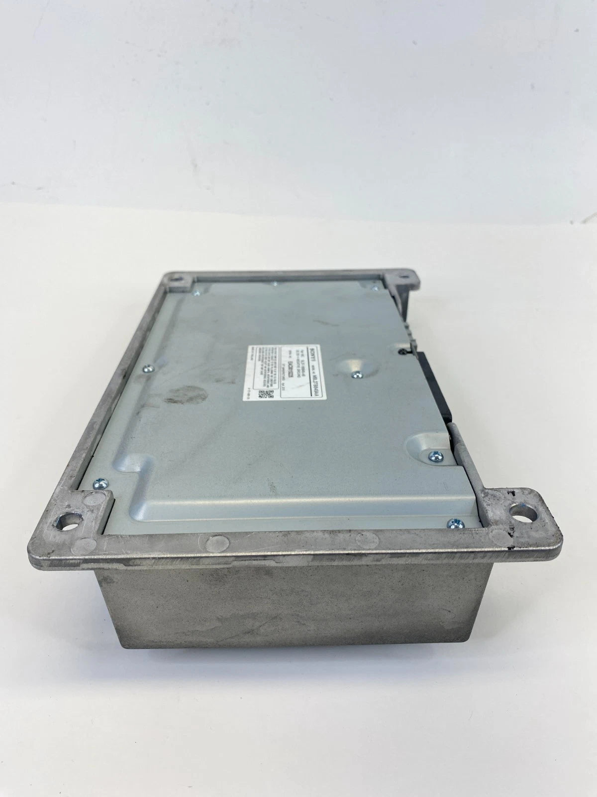 2010 2011 FORD TAURUS RADIO STEREO AUDIO AMPLIFIER SOUND SYSTEM BL3T-18B849-AB