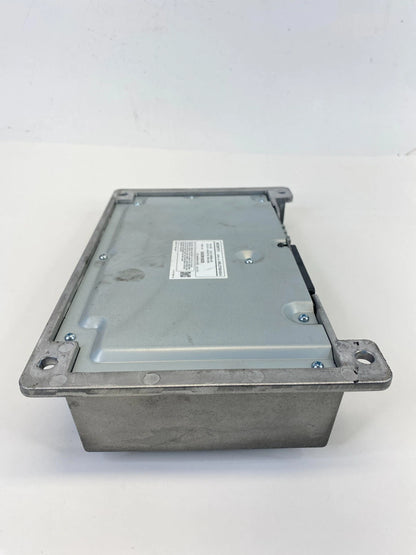 2010 2011 FORD TAURUS RADIO STEREO AUDIO AMPLIFIER SOUND SYSTEM BL3T-18B849-AB