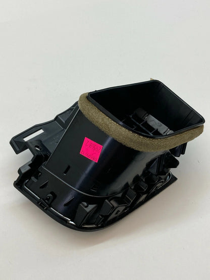2010-2019 FORD TAURUS FRONT DASH LEFT AC A/C HEATER AIR VENT AG13-54046B31-A OEM