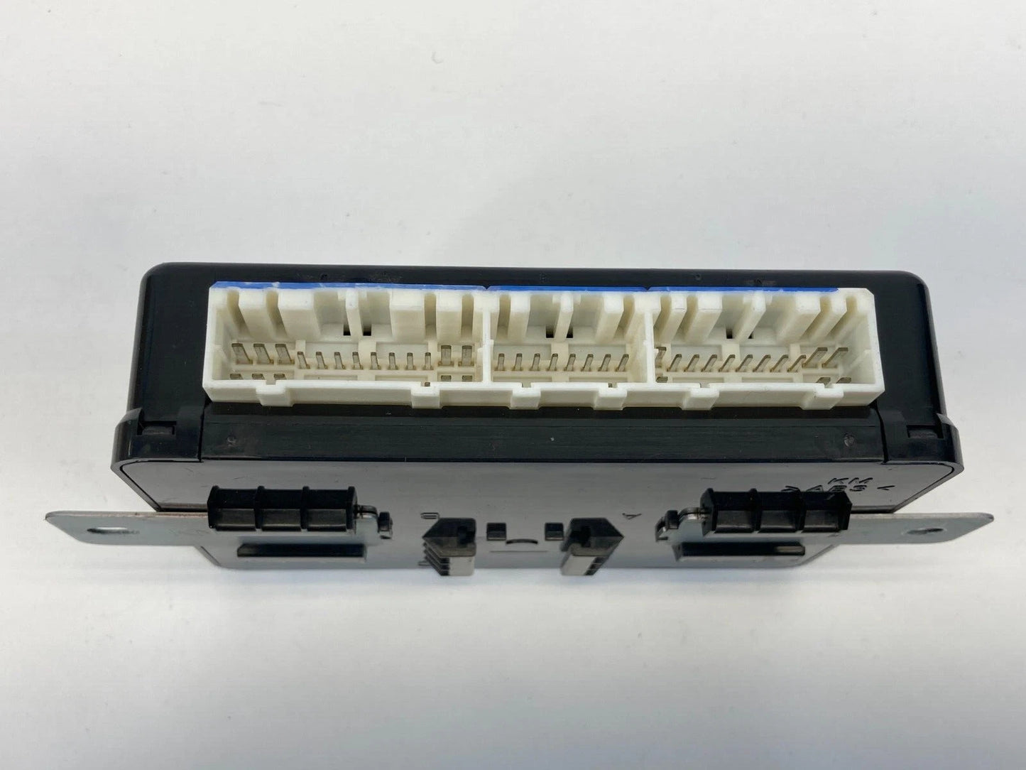 06 07 08 09 10 KIA SPORTAGE TRACTION COMPUTER CONTROL MODULE 95410-1F301 OEM