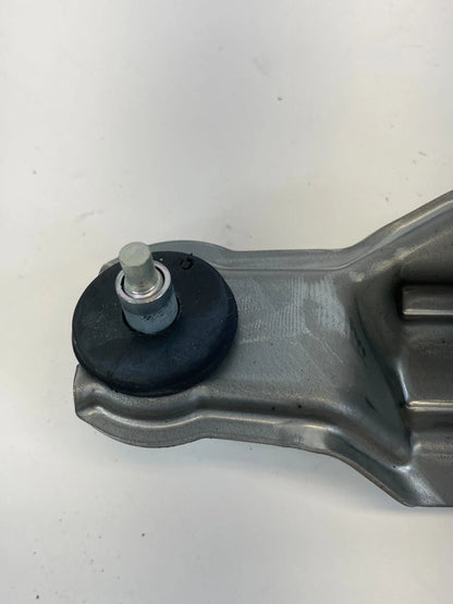 2006-2008 LEXUS RX400H REAR LIFGATE WINDSHIELD WIPER MOTOR 85130-48030 OEM