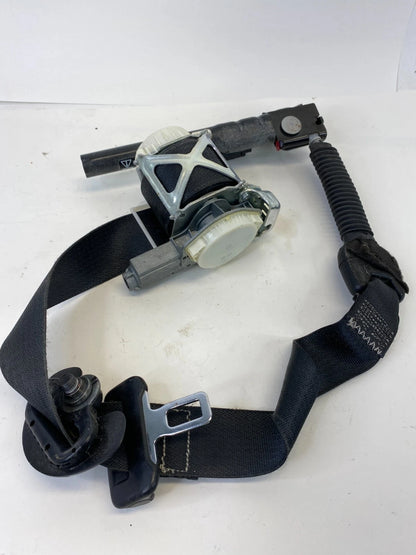 2016-2019 FORD EXPLORER INTERCEPTOR UTILITY FRONT LEFT SEAT BELT RETRACTOR ASSY