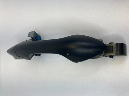 2005-2010 HONDA ODYSSEY FRONT RIGHT PASSENGER SIDE EXTERIOR DOOR HANDLE FR RH