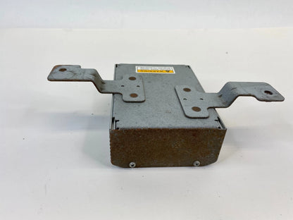 2005-2010 HONDA ODYSSEY AC INVERTER POWER CONTROL MODULE ASSEMBLY OEM