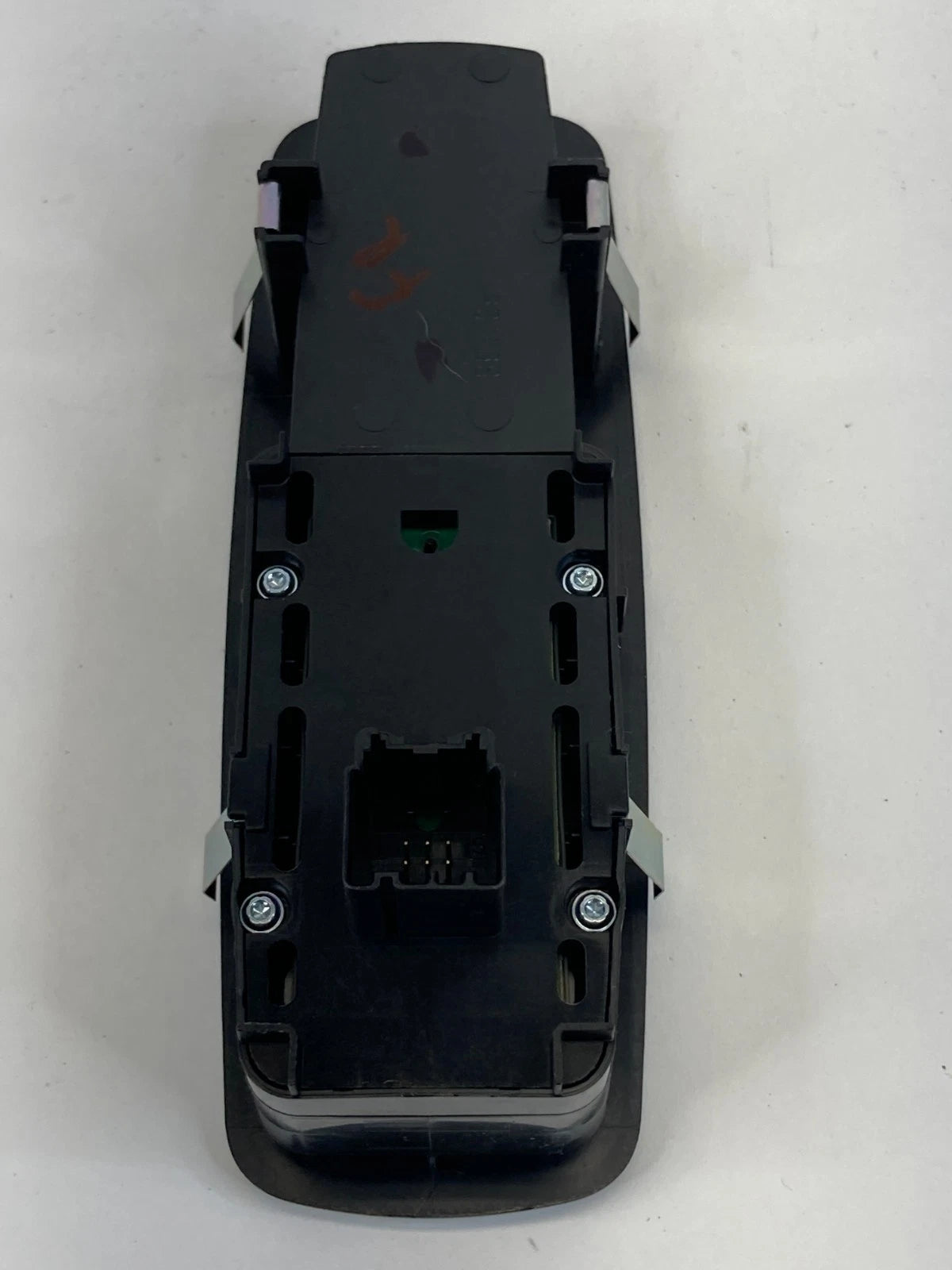 12-16 CHRYSLER TOWN & COUNTRY FRONT RIGHT PASSENGER SIDE POWER WINDOW SWITCH OEM