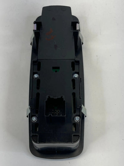 12-16 CHRYSLER TOWN & COUNTRY FRONT RIGHT PASSENGER SIDE POWER WINDOW SWITCH OEM