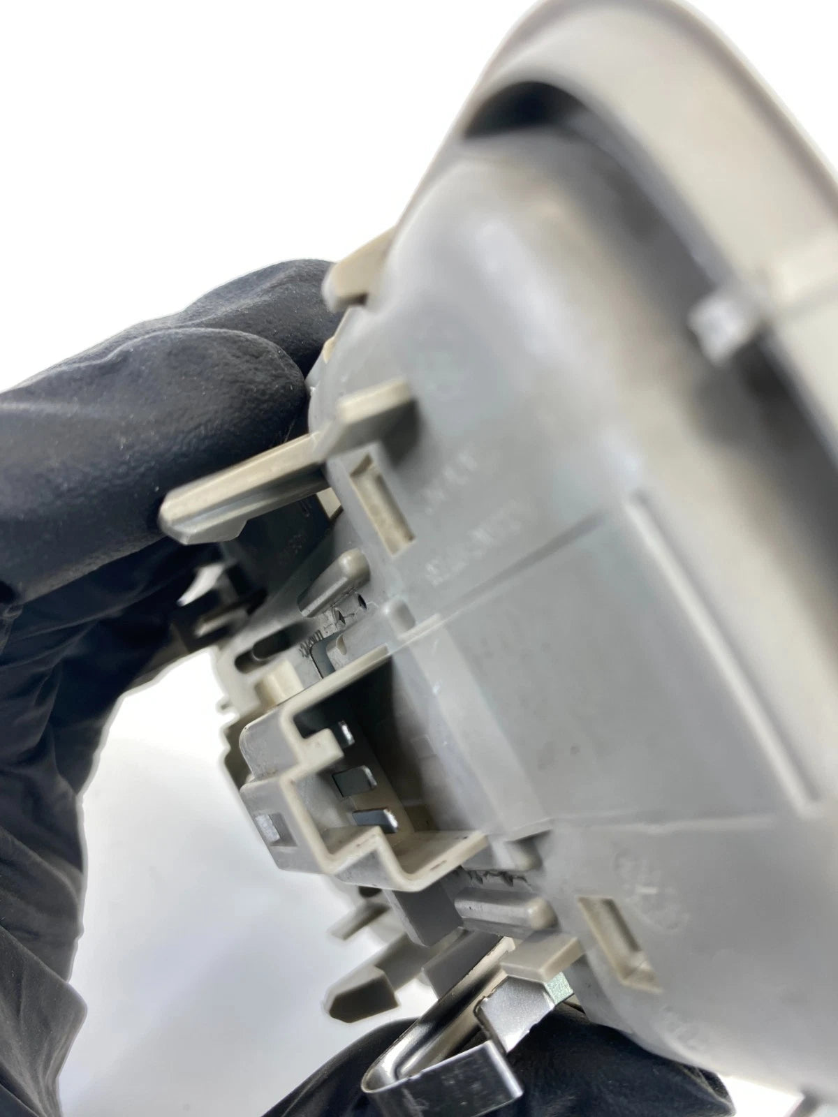 2012-2025 Nissan Versa Interior Roof Dome Reading Map Light Lamp 26410-EL00A OEM