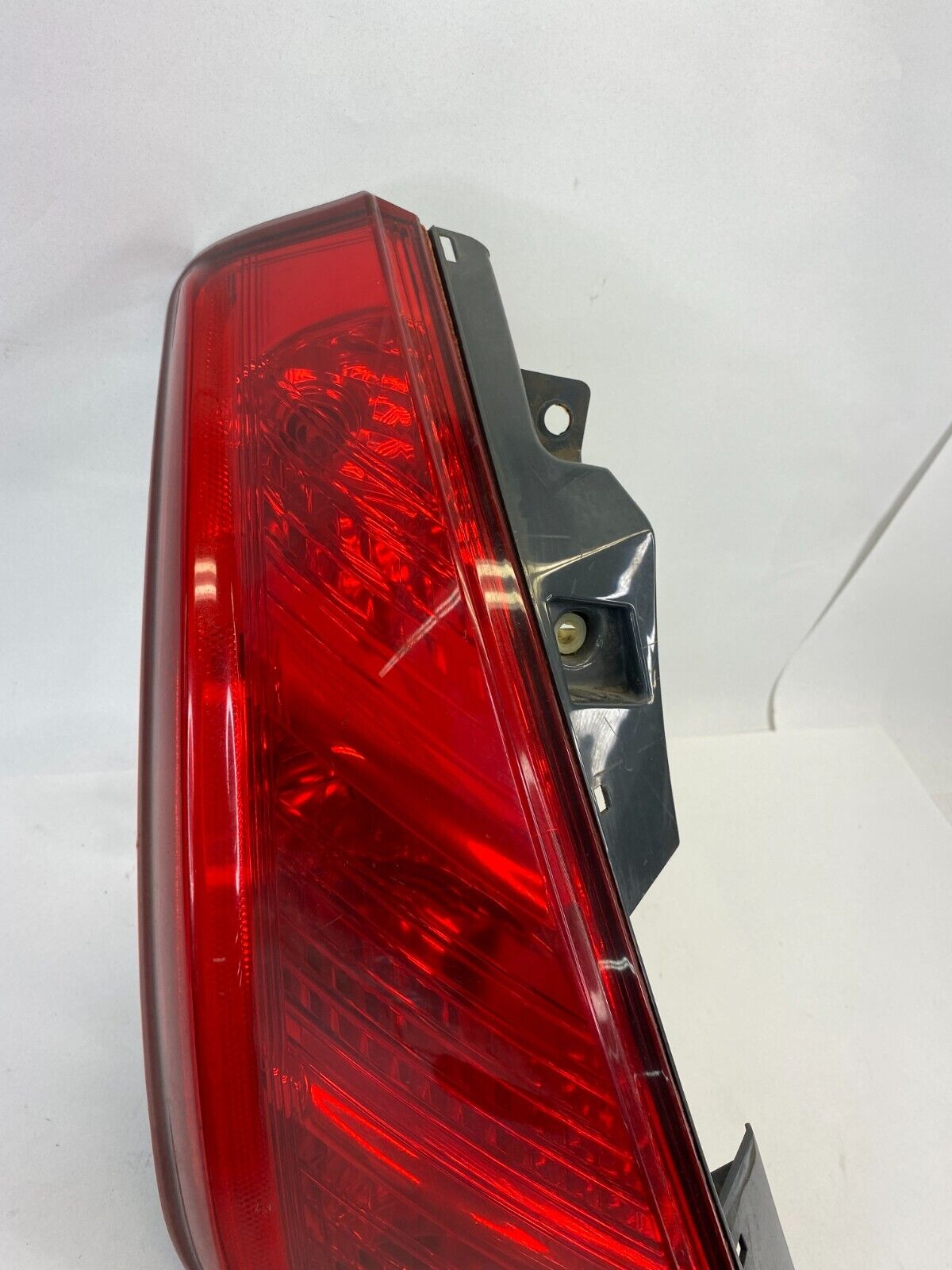 2003 2004 2005 Nissan Murano Rear Left Driver Tail Light Taillight Taillamp