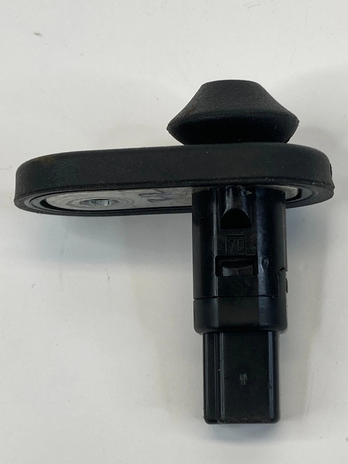 2002-2011 TOYOTA CAMRY REAR RIGHT SIDE DOOR LIGHT AJAR JAMB SENSOR SWITCH OEM
