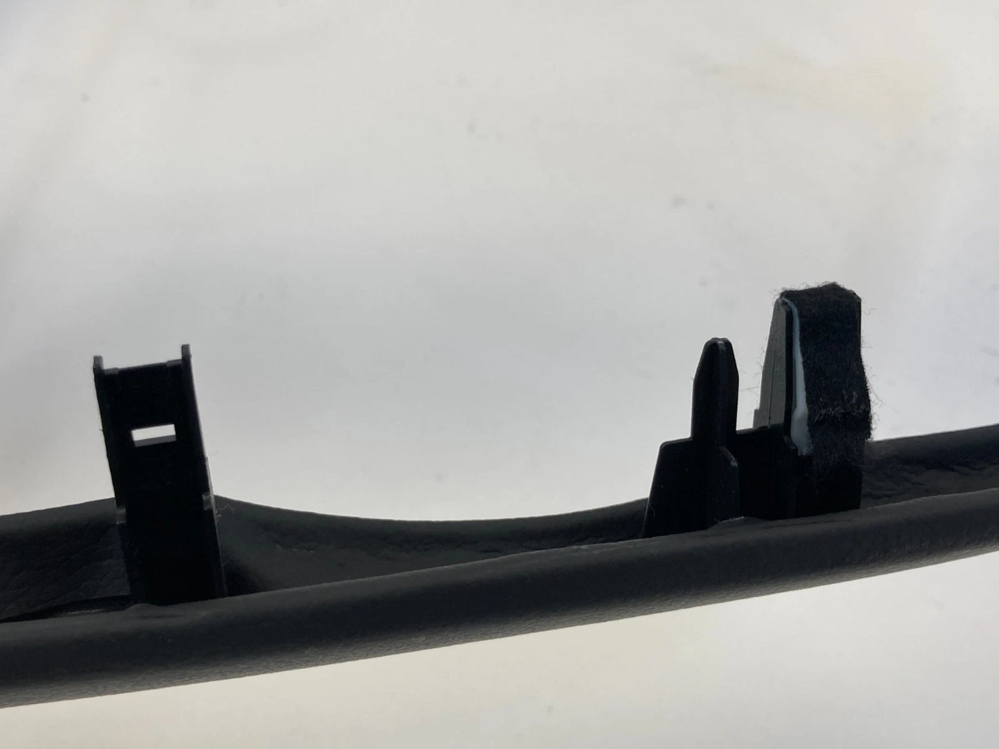 2014-2016 KIA OPTIMA DASH CENTER SIDE MOLDING COVER BEZEL TRIM 84782-2TAB0 OEM