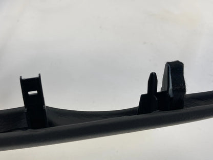 2014-2016 KIA OPTIMA DASH CENTER SIDE MOLDING COVER BEZEL TRIM 84782-2TAB0 OEM