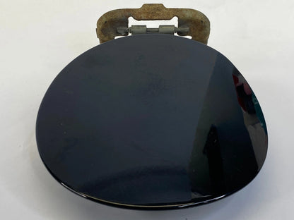 2006-2011 HONDA CIVIC SEDAN GAS TANK FUEL FILLER LID DOOR FLAP HINGE REAR OEM