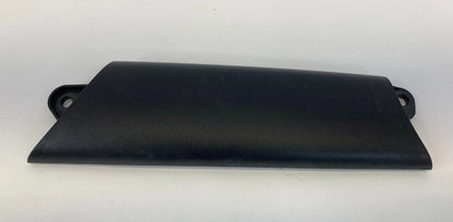 2007-2015 MINI COOPER FRONT LEFT INTERIOR DOOR HANDLE COVER TRIM 2753325 OEM