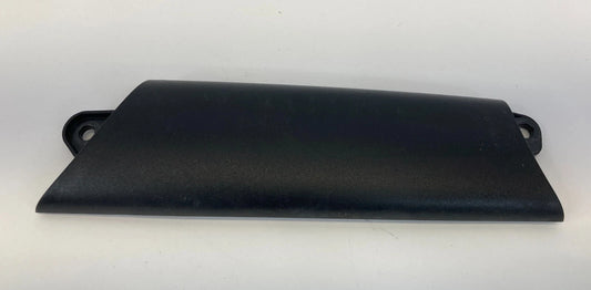2007-2015 MINI COOPER FRONT LEFT INTERIOR DOOR HANDLE COVER TRIM 2753325 OEM