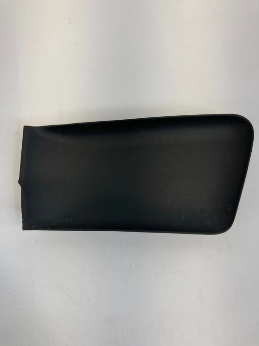 2011-2014 HYUNDAI SONATA FRONT LEFT SIDE INNER DOOR HANDLE SCREW CAP 826193S000