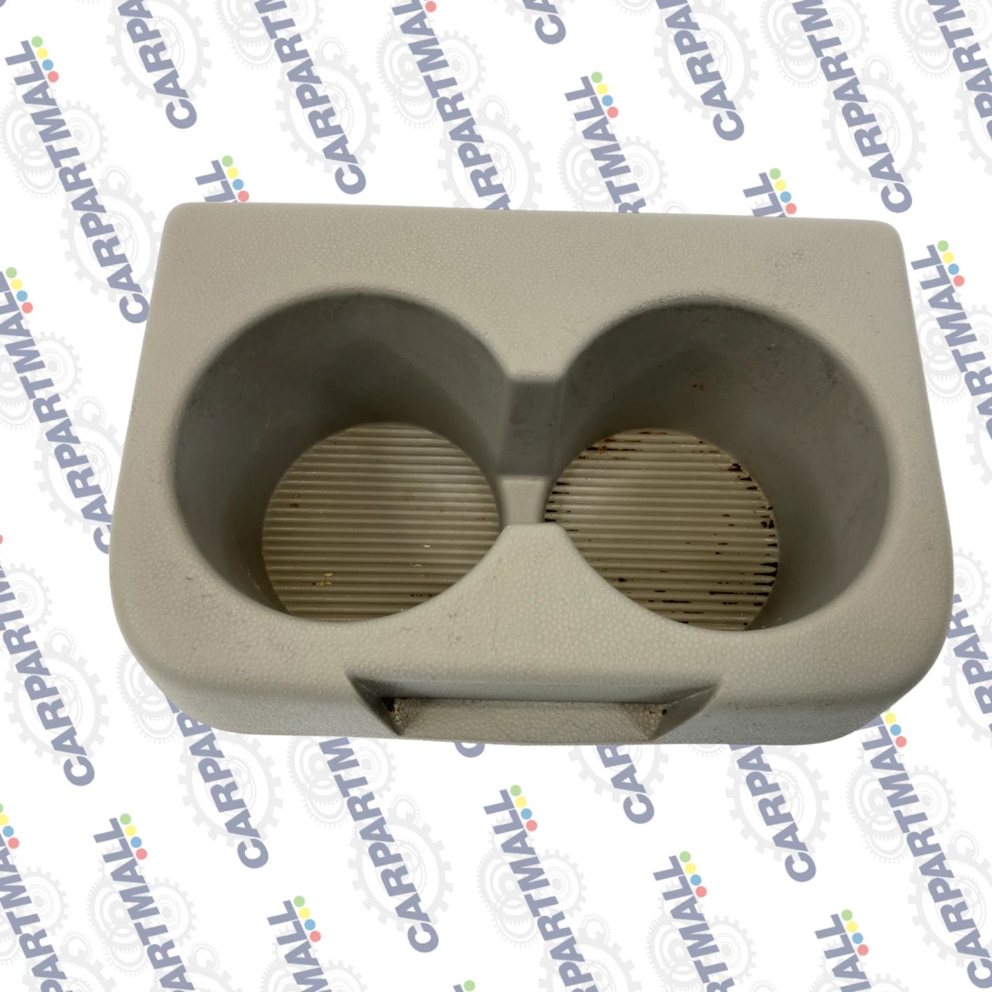 2008 2009 2010 2011 2012 FORD ESCAPE REAR CONSOLE CUP HOLDER 8L84-78135A14-A