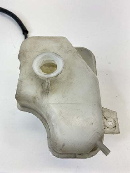 2011-2015 Hyundai Sonata Engine Coolant Reservoir Tank Assembly 25430-2T000 OEM