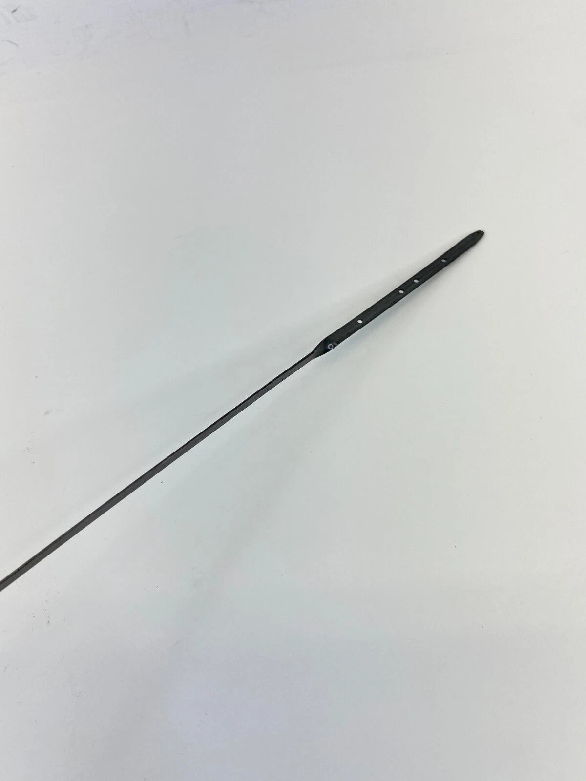 2008-2010 DODGE AVENGER 2.4L 16V TRANSMISSION OIL FLUID DIPSTICK INDICATOR OEM