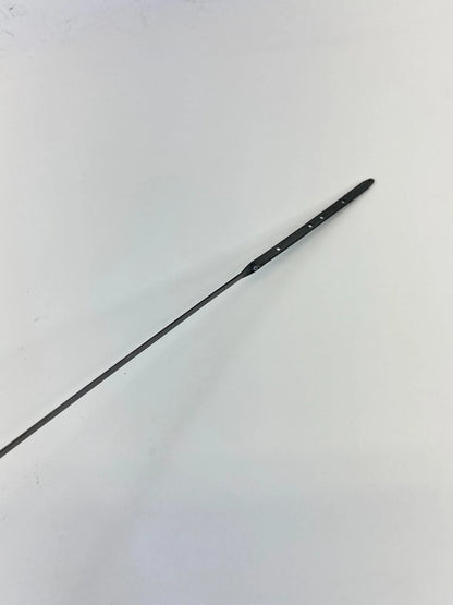 2008-2010 DODGE AVENGER 2.4L 16V TRANSMISSION OIL FLUID DIPSTICK INDICATOR OEM