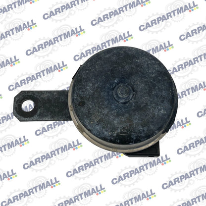2004-2015 TOYOTA PRIUS HIGH TONE HORN PITCH ALARM SIREN ASSY 86510-28130 OEM
