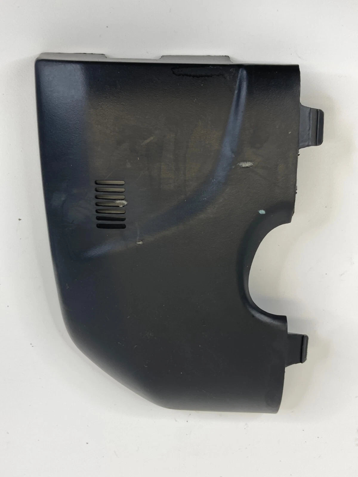 2016 CHEVROLET CRUZE LIMITED INTERIOR MIRROR LEFT SIDE COVER TRIM 96983376 OEM