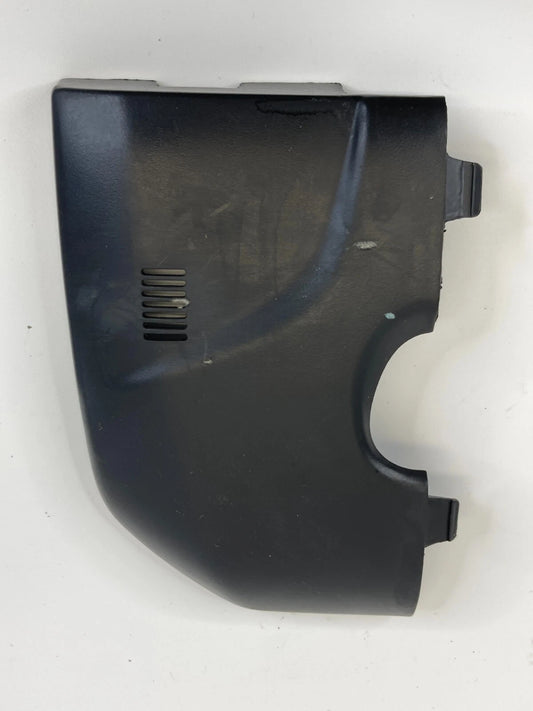 2016 CHEVROLET CRUZE LIMITED INTERIOR MIRROR LEFT SIDE COVER TRIM 96983376 OEM