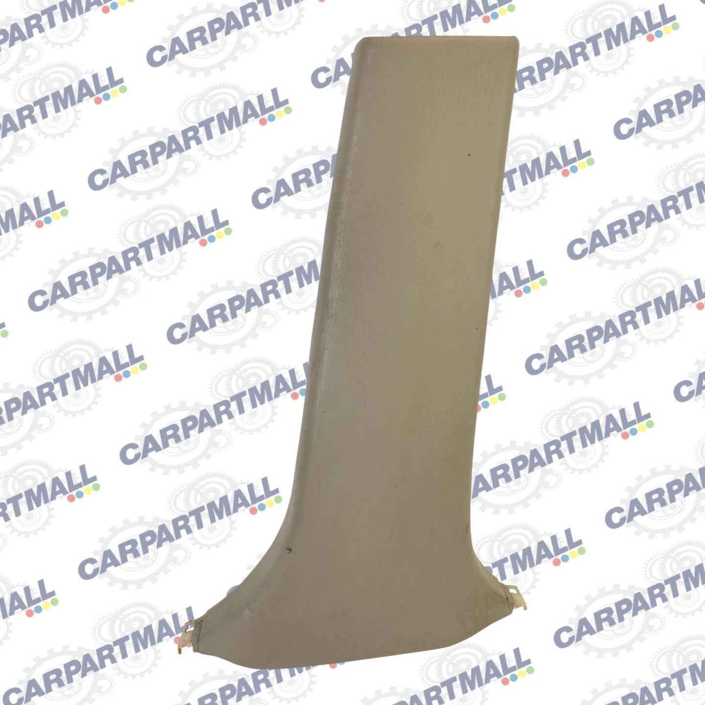 1998-2005 LEXUS GS300 FRONT RIGHT INTERIOR LOWER B PILLAR TRIM COVER 62413-30190