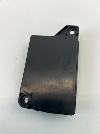 2008 2009 CHRYSLER TOWN & COUNTRY REMOTE COMPASS CONTROL MODULE UNIT OEM