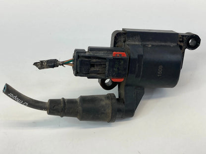 03 04 05 DODGE RAM 1500 2500 3500 5.7L ENGINE IGNITION COIL ASSEMBLY OEM