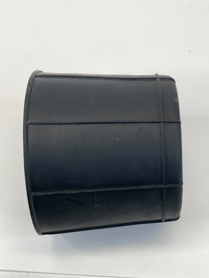 2007-2017 FORD EXPEDITION REAR CENTER CONSOLE CUP HOLDER INSERT 7L14-78046B94-A