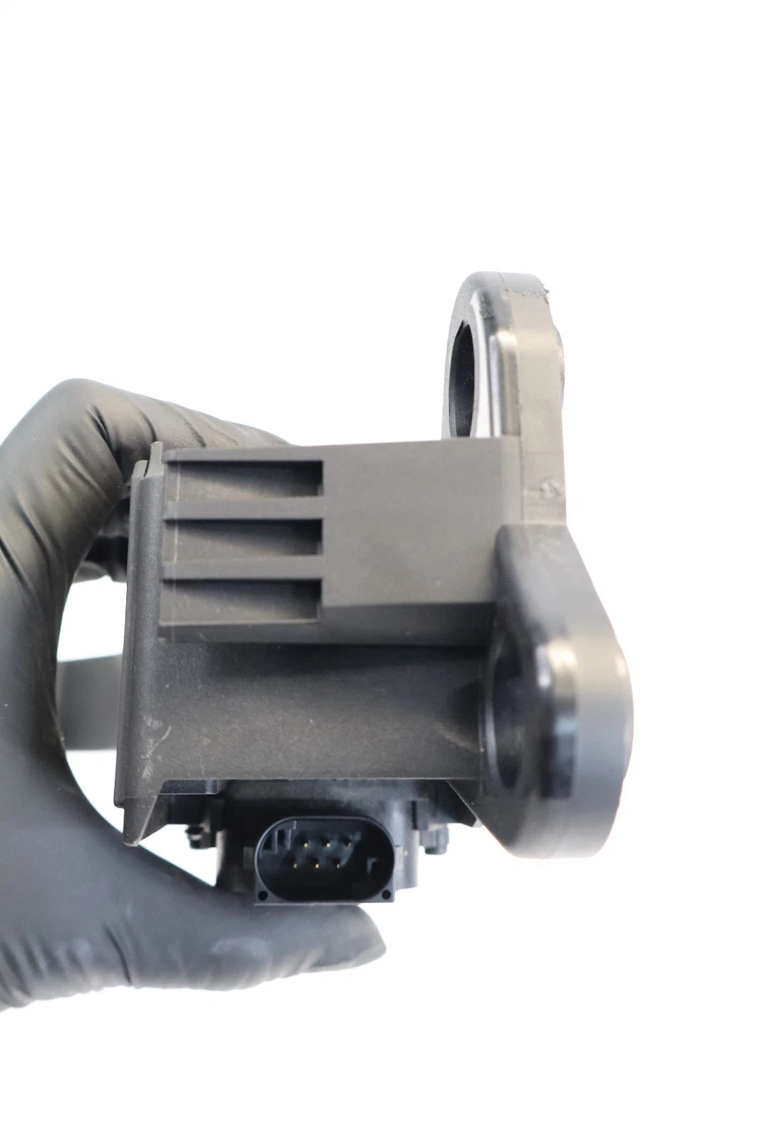 2006-2013 MERCEDES W251 R350 R500 ACCELERATOR GAS PEDAL SENSOR A1643000004 OEM